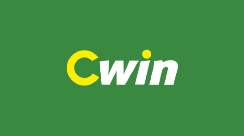 Cwin - Thương hiệu nhà cái trực tuyến “làm mưa làm gió” tại Châu Á