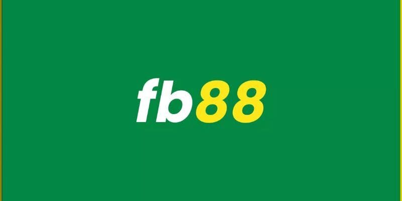 Fb88 là địa chỉ web cá cược hoạt động uy tín, chất lượng tại Châu Á