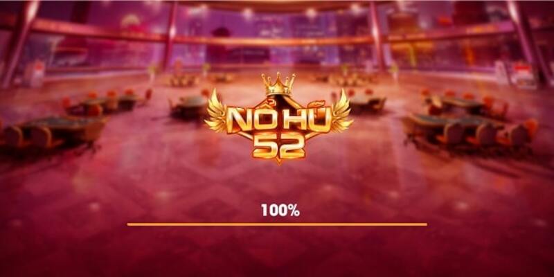 Nohu52 là cổng game có đầu tư lớn về đồ họa và âm thanh
